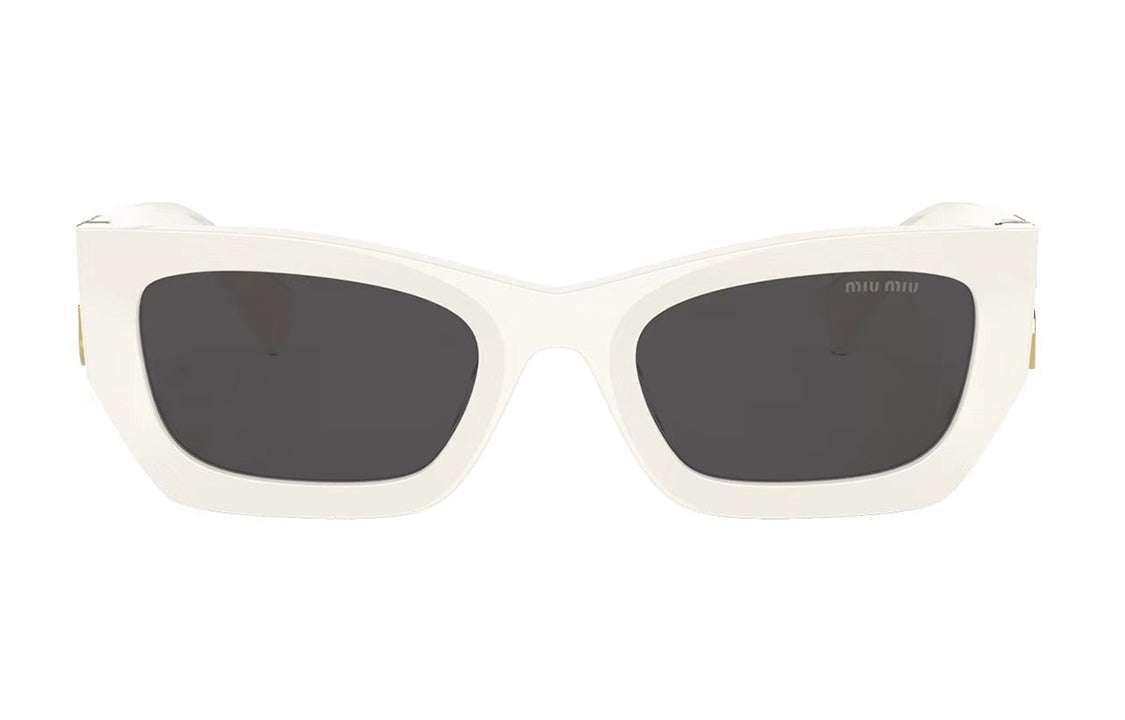 Miu Miu Women's Sunglasses.