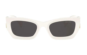 Miu Miu Women's Sunglasses.