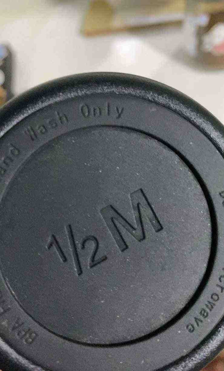 Premium red thermal mug  for office, travel, and outdoor use