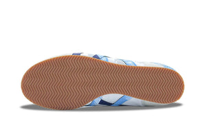 onitsuka tiger mexico 66 White Blue.