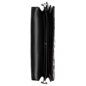 COACH Tabby 26 Black.
