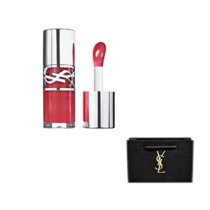 YSL Saint Laurent Lip Jelly Dare to Love.