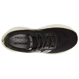 New Balance Fresh Foam X More v5.