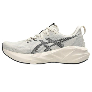 ASICS NOVABLAST 5 Beige Black.