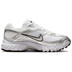 Nike Air Max Moto 2K  White.