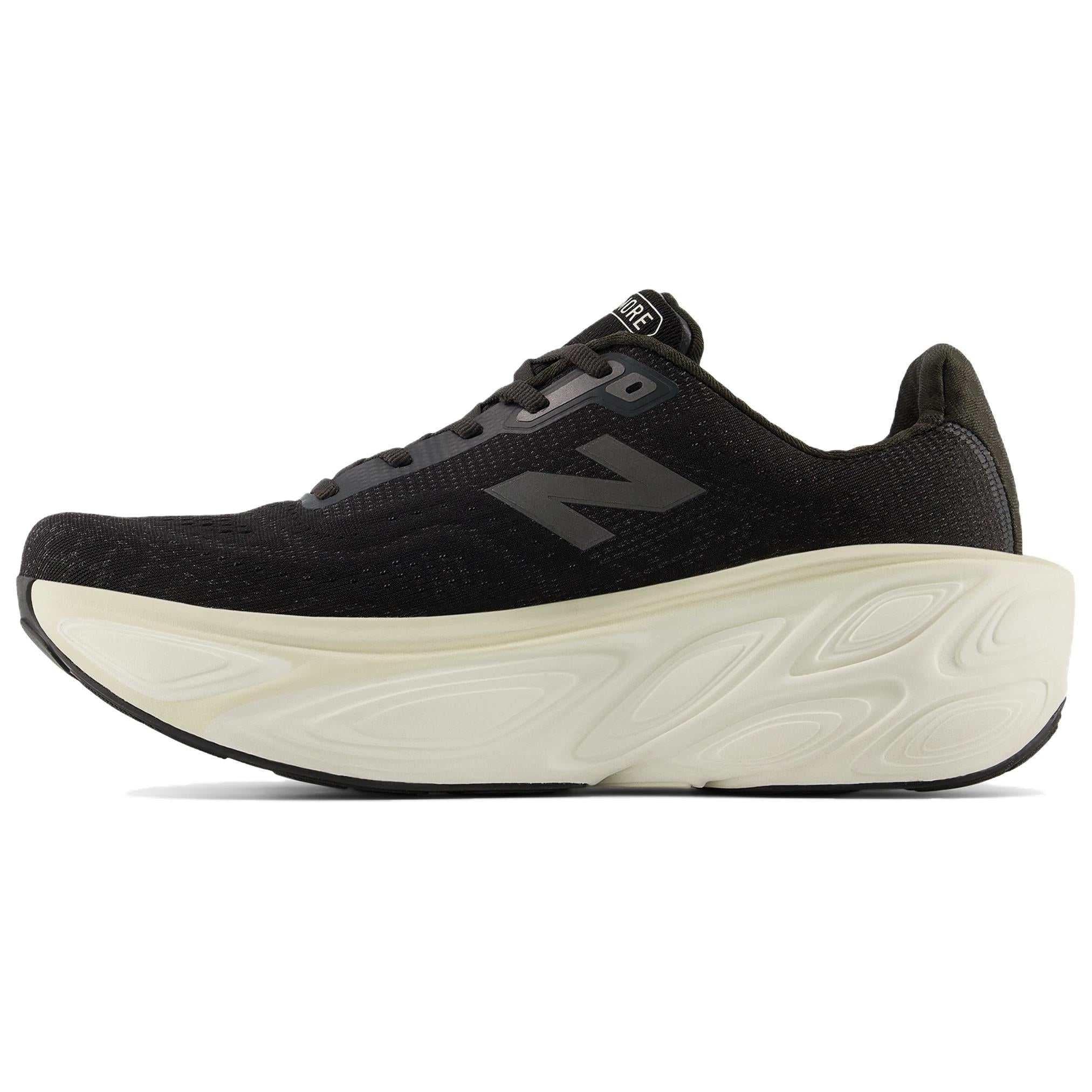 New Balance Fresh Foam X More v5.