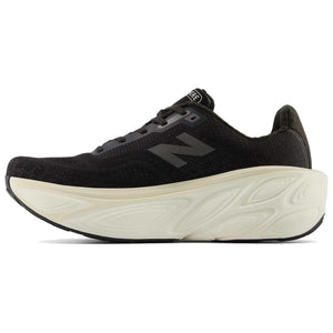New Balance Fresh Foam X More v5.