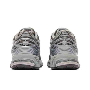 ✨ New Balance 1906R Metallic Silver ✨.