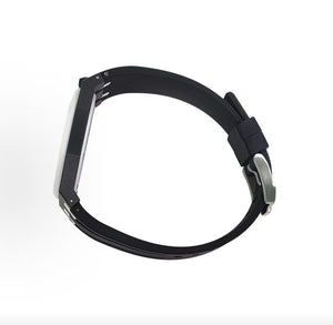 Custom Watch Swatch Swatch x Audemars Piguet Ai Tia Modified Series Machine Core