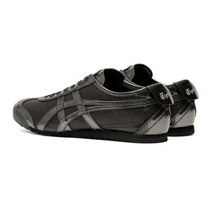 Onitsuka Tiger MEXICO 66 Black.