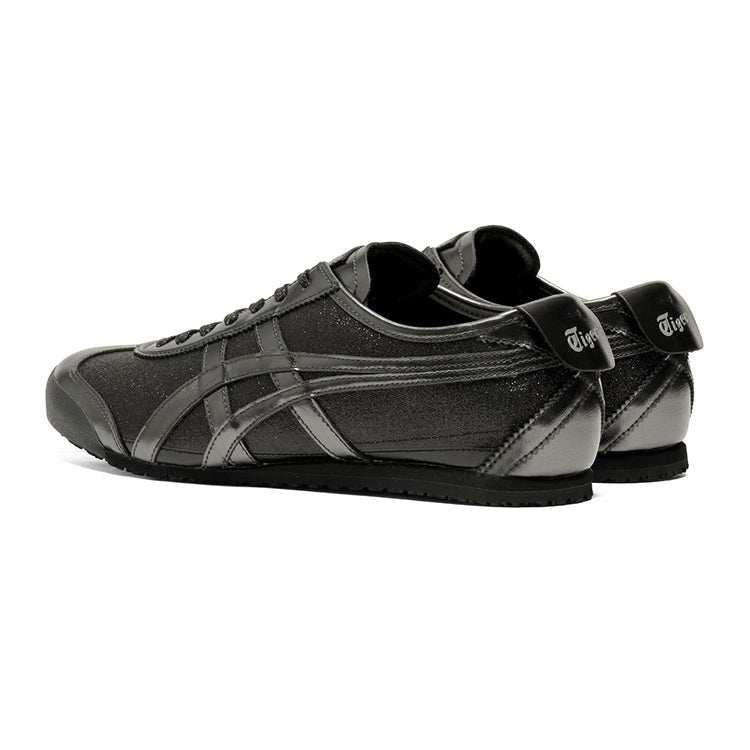 Onitsuka Tiger MEXICO 66 Black.