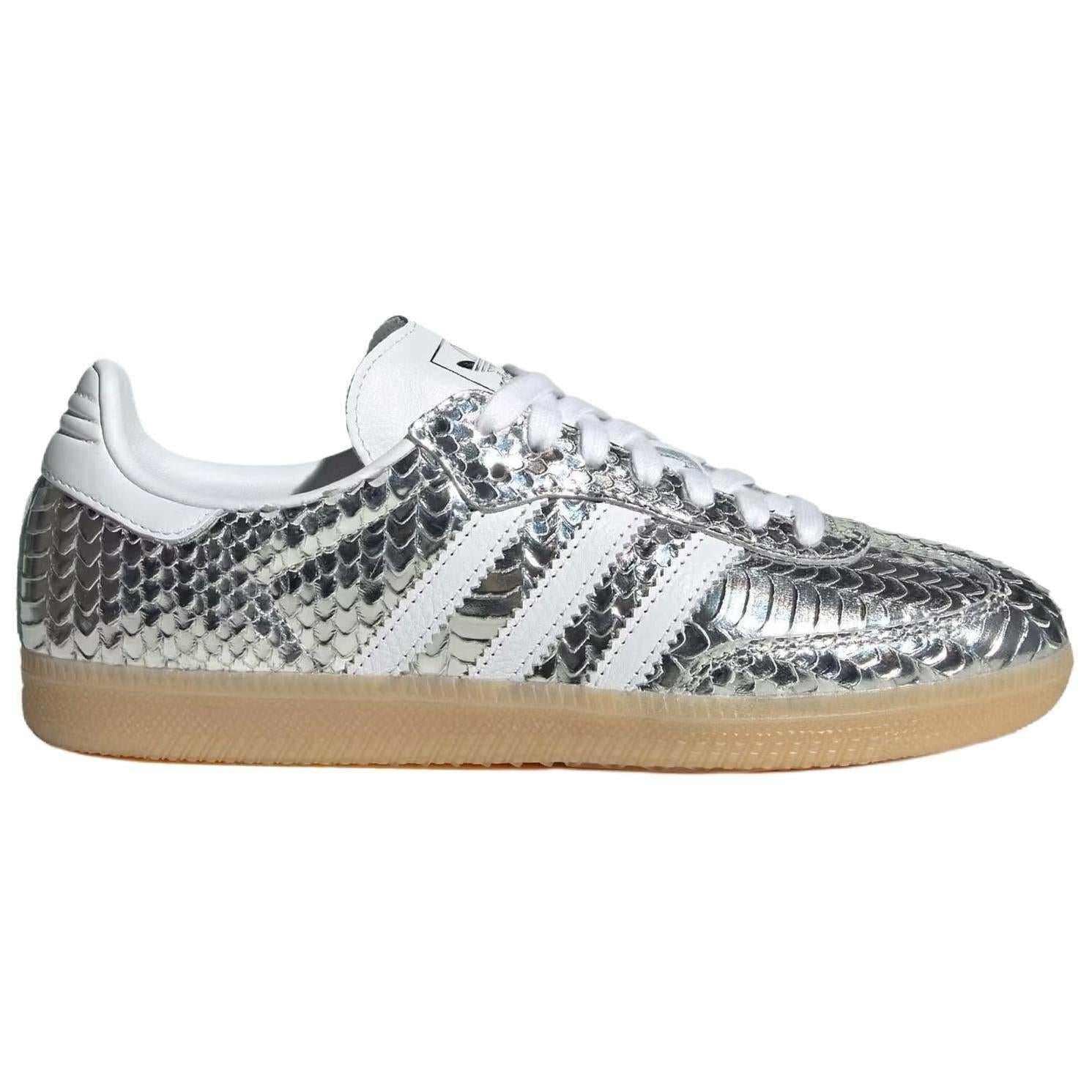 adidas originals Samba.
