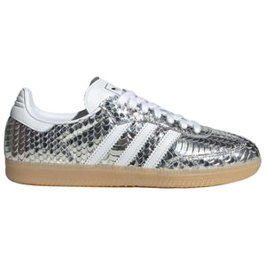 adidas originals Samba.