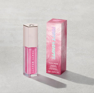 Gloss Bomb Universal Lip Luminizer (Shade: Wattabrat)