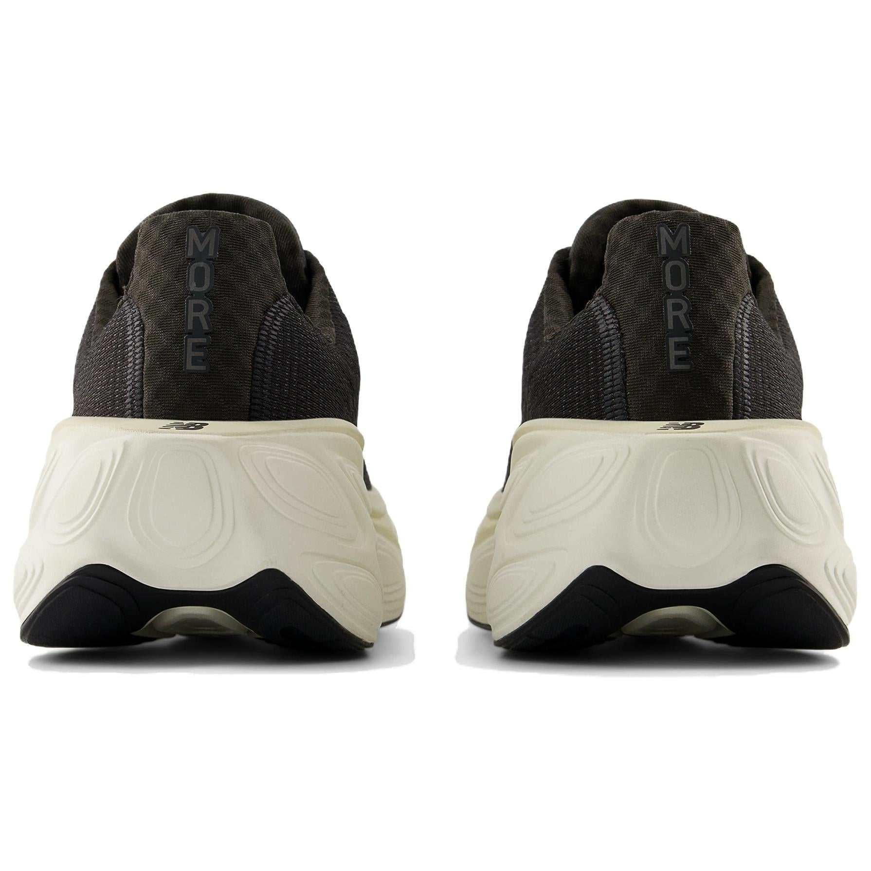 New Balance Fresh Foam X More v5.