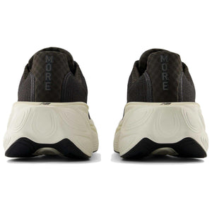 New Balance Fresh Foam X More v5.