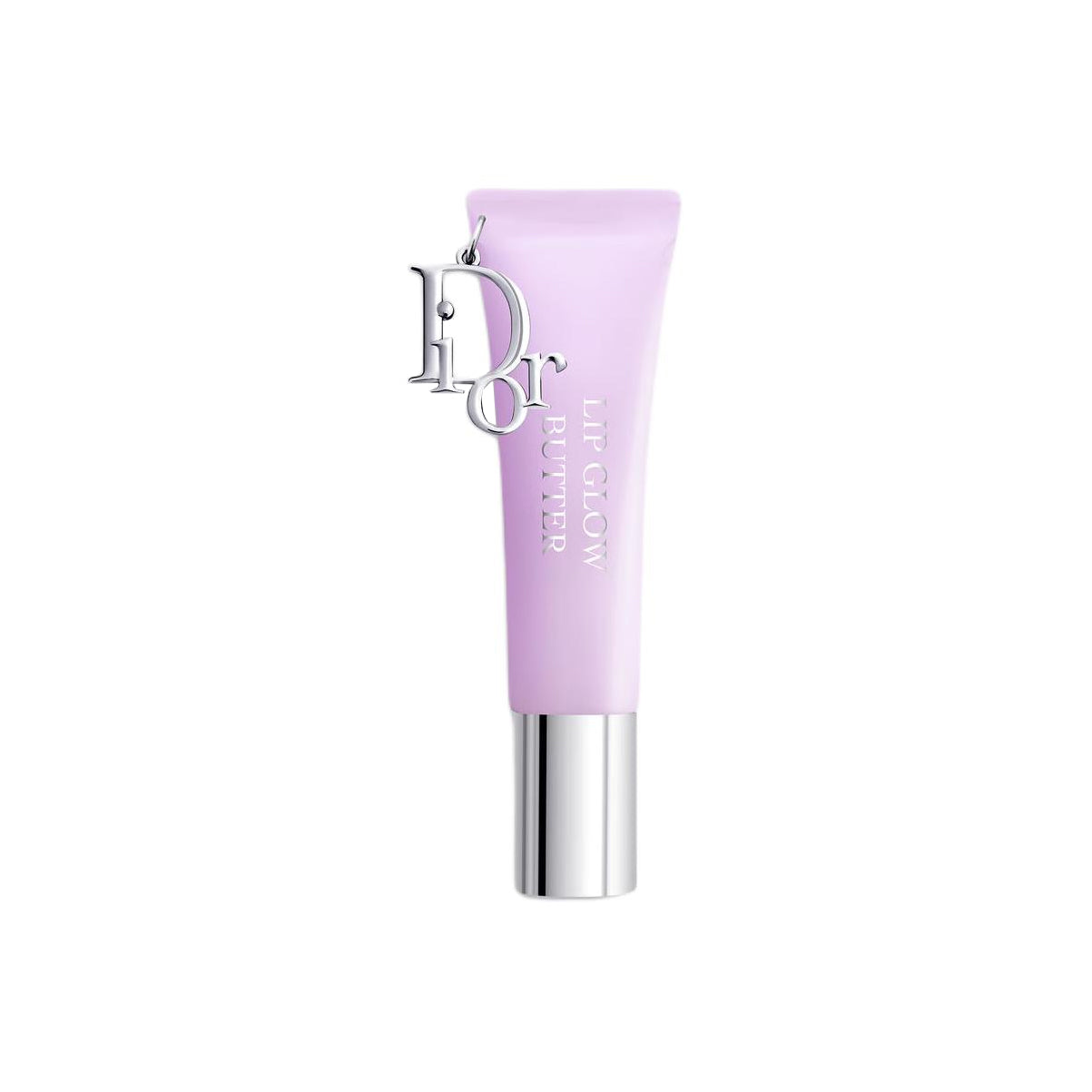 100% Original | Dior Lip Glow Butter Lip Moisturizer and Gloss