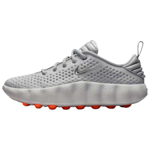 Nike Mind 002 Women's Grey.