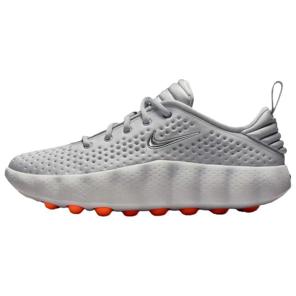 Nike Mind 002 Women's Grey.