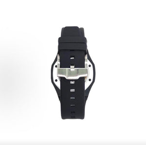 Custom Watch Swatch Swatch x Audemars Piguet Ai Tia Modified Series Machine Core