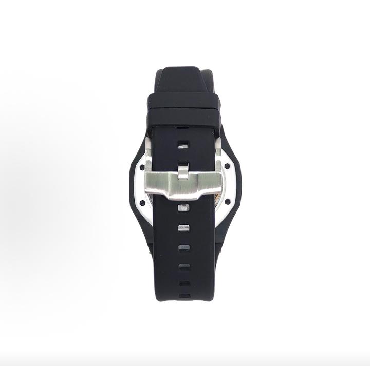 Custom Watch Swatch Swatch x Audemars Piguet Ai Tia Modified Series Machine Core