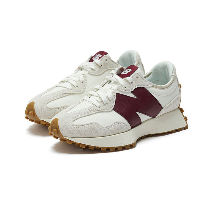 New Balance | NB 327 حذاء رياضي - رفعة