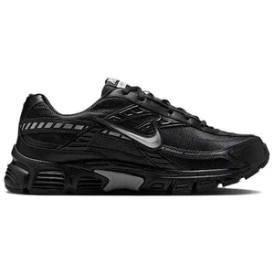 حذاء Nike Initiator رياضي للجري والمشي باللون الأسود.