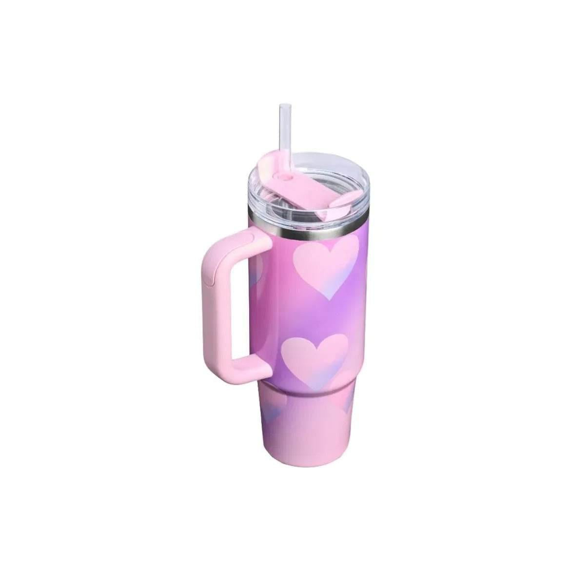 STANLEY  Soft Pink Whisper, 887ml.