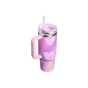 STANLEY  Soft Pink Whisper, 887ml.