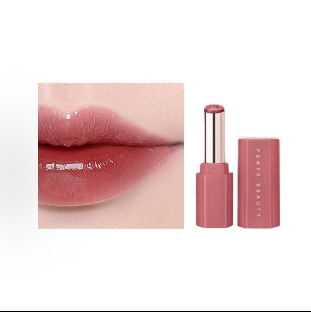 Gloss Bomb Stix High-Shine Gloss Stick
