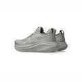 GEL-NIMBUS 27 اللون: SEAL GREY/LAKE GREY.