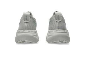 GEL-NIMBUS 27 اللون: SEAL GREY/LAKE GREY.