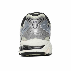 ASICS GEL-KAYANO 14فضي رمادي، كاجوال،.
