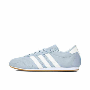 Adidas Taekwondoاديداس تايكوندو لايس - أزرق سماوي كلاسيكي.