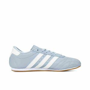 Adidas Taekwondoاديداس تايكوندو لايس - أزرق سماوي كلاسيكي.