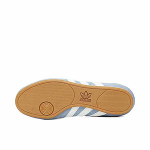 Adidas Taekwondoاديداس تايكوندو لايس - أزرق سماوي كلاسيكي.