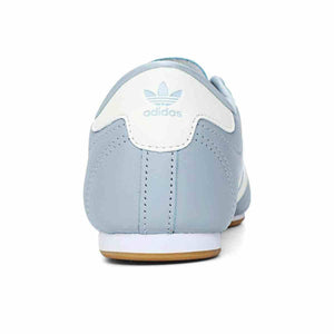Adidas Taekwondoاديداس تايكوندو لايس - أزرق سماوي كلاسيكي.