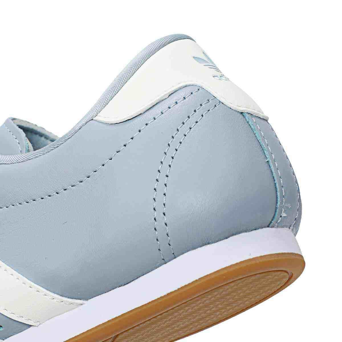 Adidas Taekwondoاديداس تايكوندو لايس - أزرق سماوي كلاسيكي.