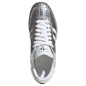 adidas originals Samba.