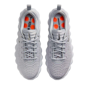 Nike Mind 002 Men's Grey.