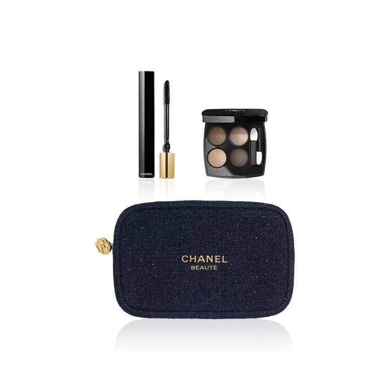 CHANEL 25th Anniversary Limited Edition.