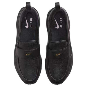 Nike Air Max Phenomena Black.