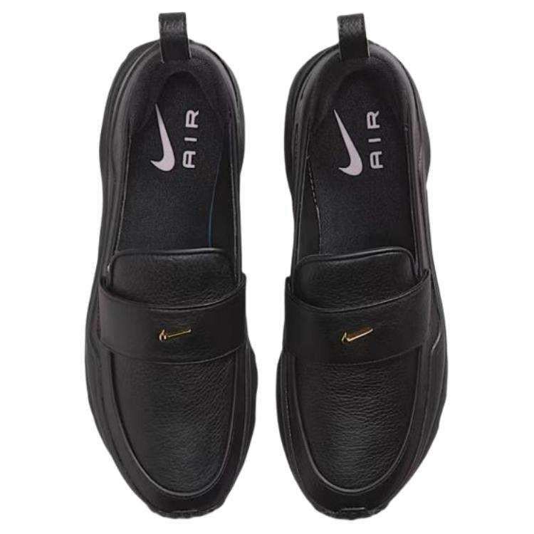 Nike Air Max Phenomena Black.