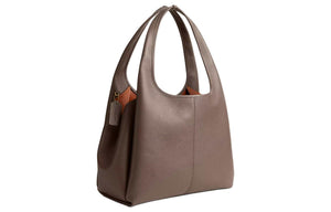 COACH Lana Shoulder Bag.