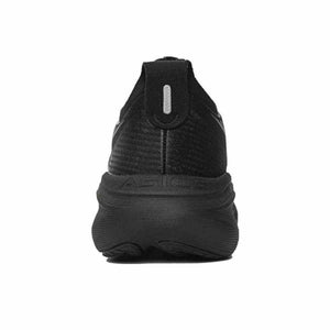حذاء جري Asics مريح بتقنية PureGEL - لون أسود.