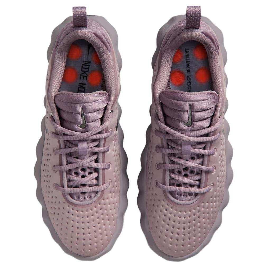 Nike Mind 002 Women's Purple.