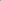 Women's black sports long sleeve two-piece set with high-neck crop top and leggings, fashion casual suit for spring 2024.