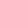 Amazon hot sale sports long sleeve two-piece set, 2024 spring women's clothing, new fashion, black casual suit.