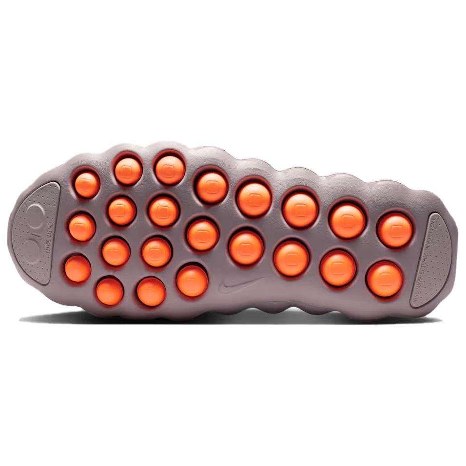 Nike Mind 002 Women's Purple.