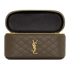 SAINT LAURENT GABY.
